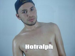 Hotralph