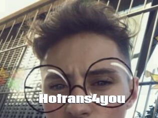 Hotrans4you