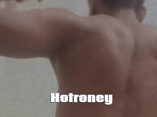 Hotroney