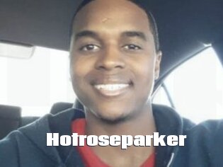 Hotroseparker
