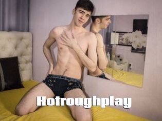 Hotroughplay