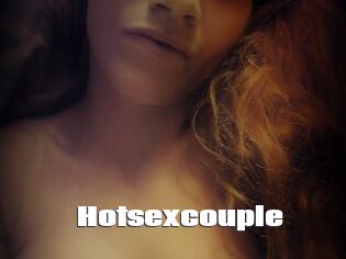 Hotsexcouple