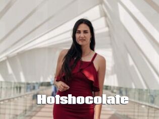 Hotshocolate