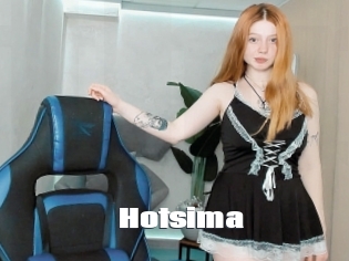 Hotsima