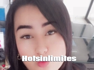 Hotsinlimites