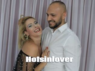 Hotsinlover