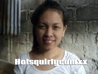 Hotsquirtycumxx