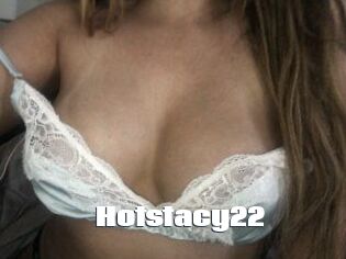 Hotstacy22
