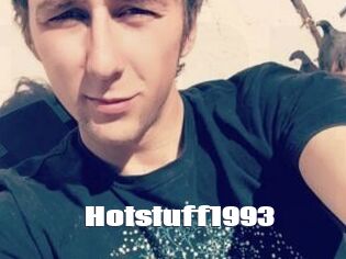 Hotstuff1993