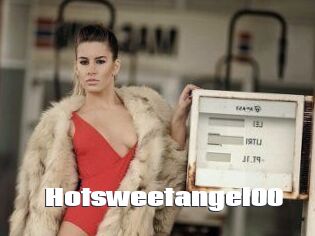 Hotsweetangel00