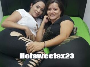 Hotsweetsx23