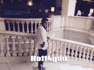 Hott4you