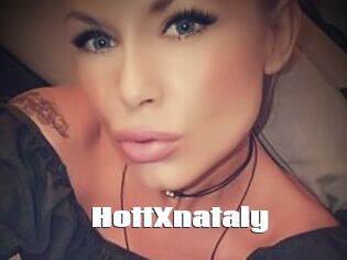 HottXnataly