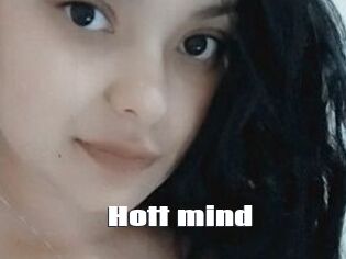 Hott_mind