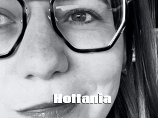 Hottania