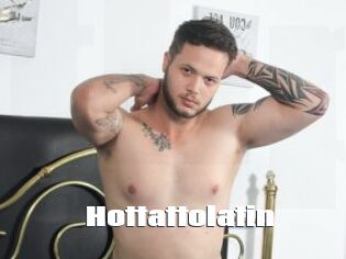 Hottattolatin
