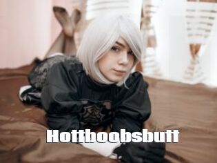 Hottboobsbutt