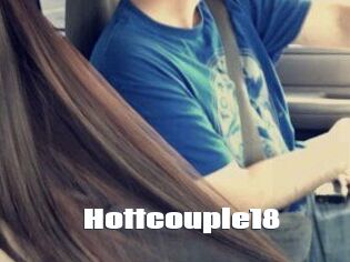 Hottcouple18