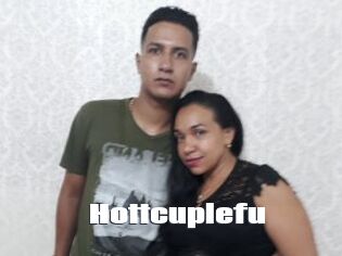 Hottcuplefu