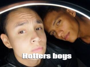 Hotters_boys