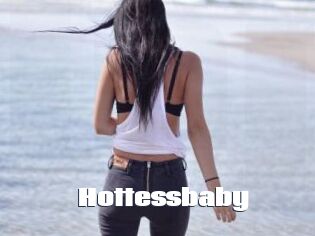 hottessbaby The hot porn