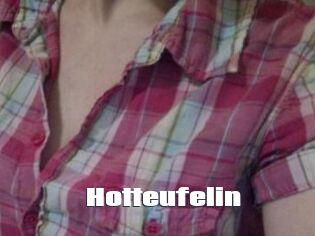 hotteufelin The hot porn