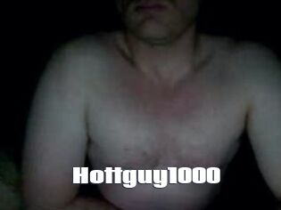 Hottguy1000