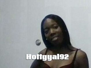 Hottgyal92
