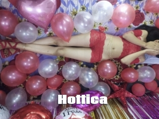 Hottica