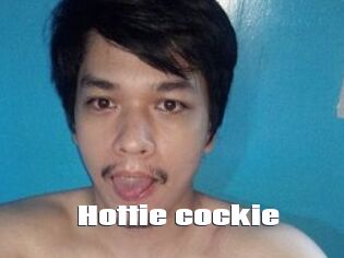 Hottie_cockie