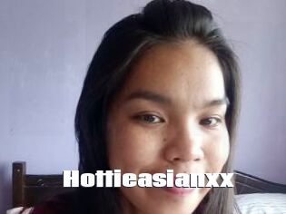 Hottieasianxx