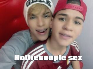 Hottiecouple_sex