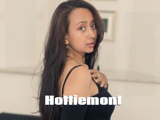 Hottiemont