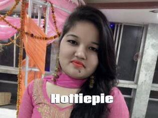Hottiepie