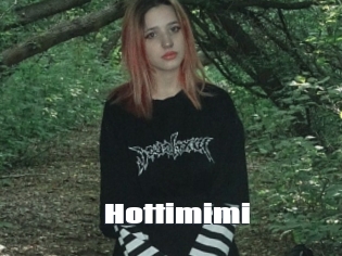 Hottimimi