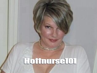 hottnurse101 The hot porn
