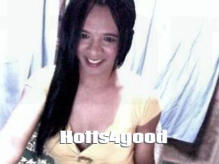 Hotts4good