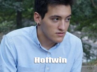 Hottwin
