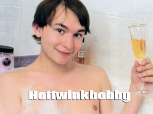Hottwinkbobby