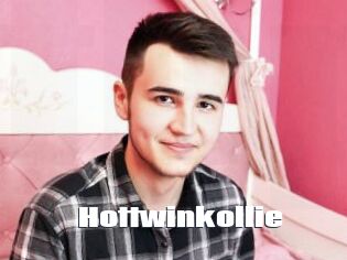 Hottwinkollie