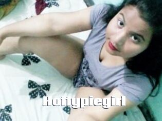 Hottypiegirl