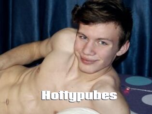 Hottypubes