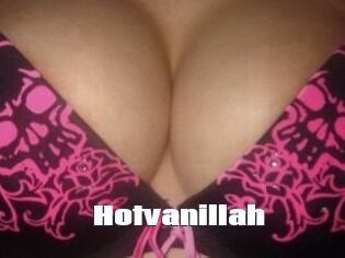Hotvanillah