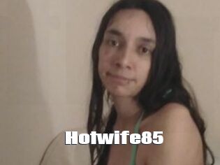 Hotwife85