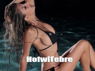 Hotwifebre
