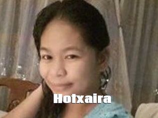 Hotxaira