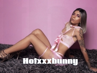 Hotxxxbunny