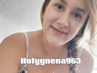 Hotyynena963