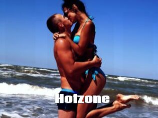 Hotzone