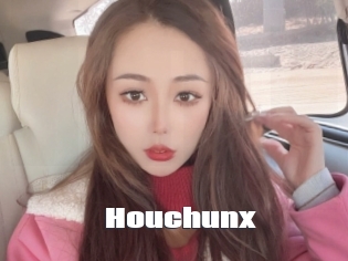 Houchunx